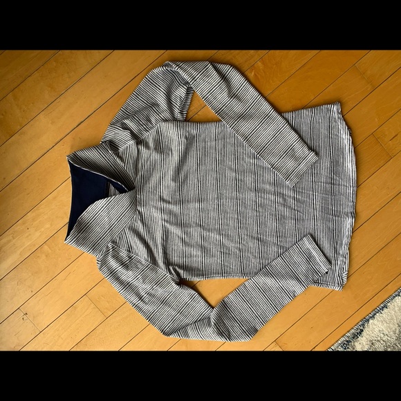 Under Armour Zinger Pullover - Picture 3 of 5